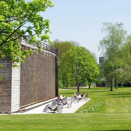 3-zimmerwohnung Naehe Kurpark