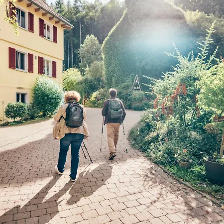 3-zimmerwohnung Naehe Kurpark